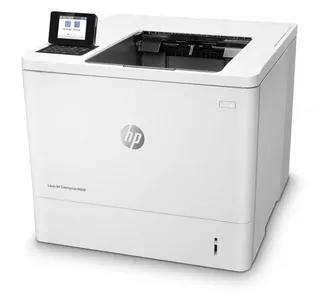 Замена системной платы на принтере HP M608N в Волгограде